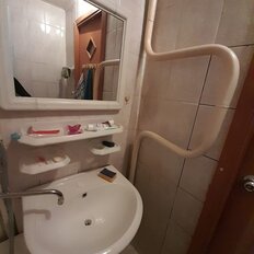 Квартира 73 м², 3-комнатная - изображение 1