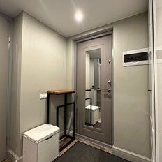 Квартира 13 м², студия - изображение 5