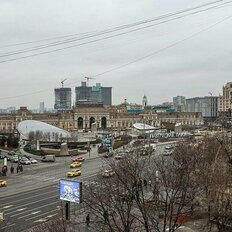 Квартира 44 м², 2-комнатная - изображение 4