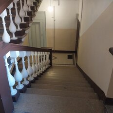 24 м², комната - изображение 1