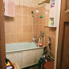 Квартира 45,1 м², 2-комнатная - изображение 4