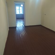 Квартира 57 м², 3-комнатная - изображение 5
