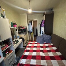 Квартира 59 м², 3-комнатная - изображение 1