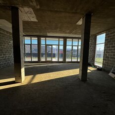 дом + 5 соток, участок - изображение 1