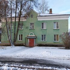 Квартира 43,5 м², 2-комнатная - изображение 4