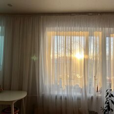 Квартира 41,7 м², 2-комнатная - изображение 2