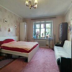 20,6 м², комната - изображение 3