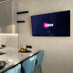 Квартира 42 м², 2-комнатная - изображение 4