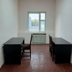 15 м², юридический адрес - изображение 3