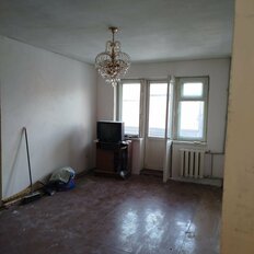 Квартира 58,5 м², 3-комнатная - изображение 4
