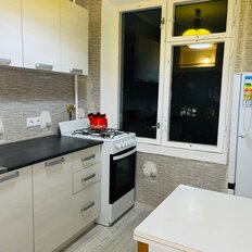 Квартира 45 м², 2-комнатная - изображение 3