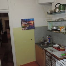 11 м², комната - изображение 4