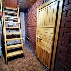 дом + 4 сотки, участок - изображение 1