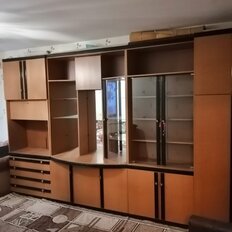Квартира 45 м², 2-комнатная - изображение 5