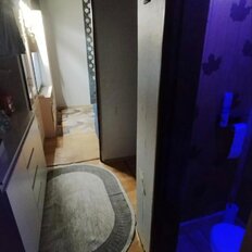 Квартира 32 м², 1-комнатная - изображение 1