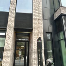 Квартира 40 м², 1-комнатная - изображение 5