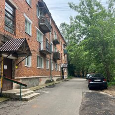 Квартира 42,8 м², 2-комнатная - изображение 4