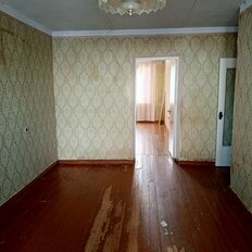 Квартира 58,9 м², 3-комнатная - изображение 5