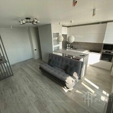 Квартира 48 м², 2-комнатная - изображение 2