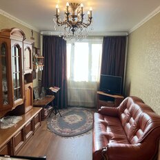 Квартира 63 м², 2-комнатная - изображение 1