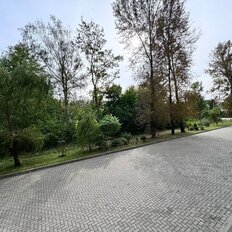 Квартира 55 м², 2-комнатная - изображение 1