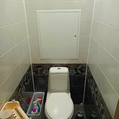 Квартира 51 м², 2-комнатная - изображение 3