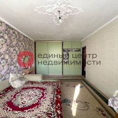 Квартира 23 м², 1-комнатная - изображение 2
