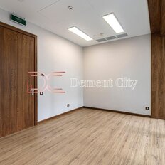 113 м², офис - изображение 5