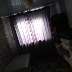 дом + 34 сотки, участок - изображение 5