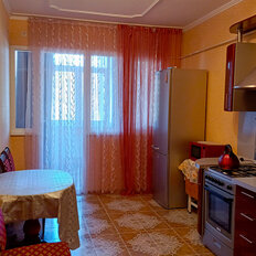 Квартира 82 м², 3-комнатная - изображение 1