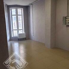 99 м², помещение свободного назначения - изображение 3