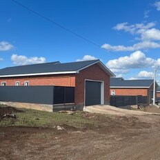 дом + 7 соток, участок - изображение 1