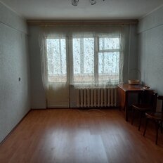 Квартира 56,1 м², 3-комнатная - изображение 2