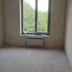 Квартира 72 м², 2-комнатная - изображение 5