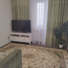 Квартира 40 м², 2-комнатная - изображение 1