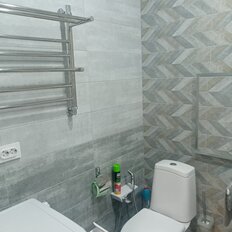 Квартира 36 м², 2-комнатная - изображение 5