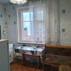 Квартира 34,4 м², 1-комнатная - изображение 1