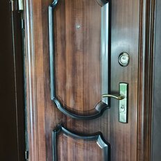 Квартира 41 м², 2-комнатная - изображение 4
