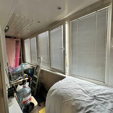 Квартира 39 м², 1-комнатная - изображение 2