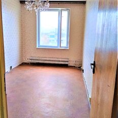 Квартира 60 м², 3-комнатная - изображение 5