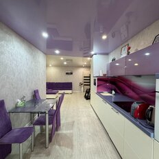 Квартира 104 м², 4-комнатная - изображение 3