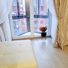 Квартира 51 м², 2-комнатная - изображение 2