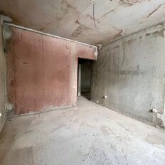 Квартира 40 м², 2-комнатная - изображение 3