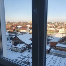 Квартира 51 м², 2-комнатная - изображение 1