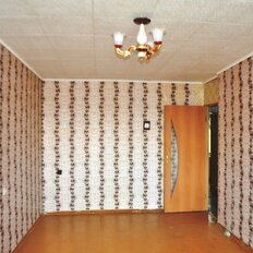 Квартира 44,1 м², 2-комнатная - изображение 3