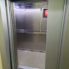 Квартира 77,7 м², 2-комнатная - изображение 5
