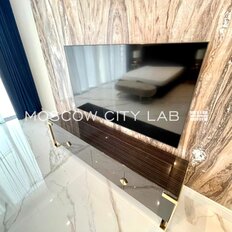 Квартира 50 м², 1-комнатные - изображение 5