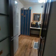 Квартира 38,8 м², 1-комнатная - изображение 1