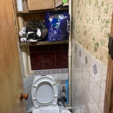 Квартира 42,1 м², 2-комнатная - изображение 3