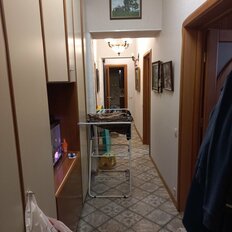 Квартира 69 м², 2-комнатная - изображение 5